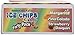 ICE CHIPS Xylitol Candy 6 Tins (Party Pack)