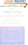 Infertility Survival Handbook