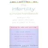 Infertility Survival Handbookby Elizabeth Swire-Falker