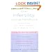 Infertility Survival Handbook
