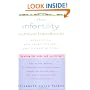 Infertility Survival Handbook