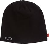 Oakley Fine Knit Beanie (3 Pack) - Bonnet homme
