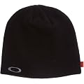 Oakley Fine Knit Beanie (3 Pack) - Bonnet homme