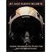 Jet Age Flight Helmets: Aviation Headgear in the Modern Age
