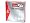 image Iomega ZIP 250 MB Disk, PC/ MAC Formatted New and Factory Sealed