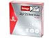 Iomega ZIP 250 MB Disk, PC/ MAC Formatted New and Factory Sealed