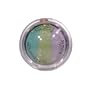Palladio Baked Eye Shadow Trio Pop Idol