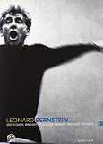 Leonard Bernstein