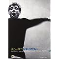 Leonard Bernstein - The Anniversary Edition [5 DVDs]
