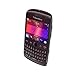 Blackberry Curve 9360M Unlocked Cellphone - No Warranty - Merlot  : image