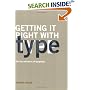 Getting It Right with Type: The Do's and Don'ts of Typography