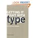 Getting it Right with Type: The Dos and Don'ts of Typography