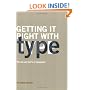 Getting it Right with Type: The Do's and Don'ts of Typography