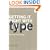 Getting it Right with Type: The Do's and Don'ts of Typography