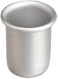 Fat Daddio's 2 Inch x 3 Inch Round Cake Pan