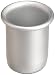 Fat Daddio`s 2 Inch x 3 Inch Round Cake Pan