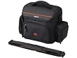 Sony LCS-SC20 Kameratasche f�r Sony Alpha SLR