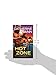 Hot Zone (Elite Force: That Others May Live)