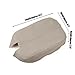 Honda Accord 2008-2012 Center console armrest cover TAN