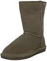 Bearpaw Emma short 608W Damen Stiefel