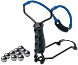 Crosman Tempest Slingshot