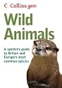 Wild Animals