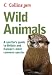Wild Animals (Collins GEM)