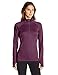 Columbia Sportswear Women's Saturday Trail Half Zip Shirt