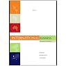 VangoNotes for International Business, 11/e