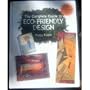 The Complete Guide to Eco-Friendly Design
