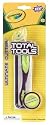 Total Tools™ Ultimate Cutter