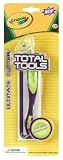 Crayola Tools Better Blade Cutter