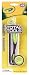 Crayola Tools Better Blade Cutter