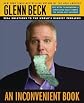 An Inconvenient Book: Real Solutions to the World's Biggest Problems [INCONVENIENT BK]