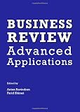 Business review : advanced applications