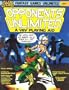 Opponents Unlimited: A Villains & Vigilantes Playing Aid