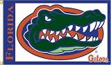 University of Florida Flag