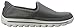 Skechers Performance Men's Go Walk 2 Charcoal Sneaker 10.5 D - Medium