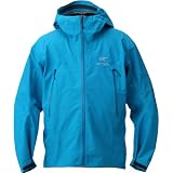 (アークテリクス)ARC'TERYX ALPHA SL JACKET 【並行輸入品】 5783