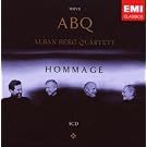 Hommage [5cd]