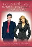 Give a Little Love [DVD]