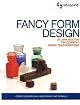 Fancy Form Design