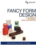 Fancy Form Design