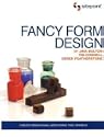 Fancy Form Design