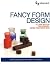 Fancy Form Design