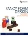 Fancy Form Design