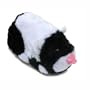 Zhu Zhu Pets Hamster Toy - Winkie
