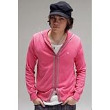 SALE@q~`byq~`iJmihiromichi@BY HIROMICHI NAKANOj p[J[i_uWbvjbgp[J[j Y