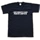 Lush TShirts