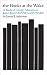 The Books at the Wake: A Study of Literary Allusions in James Joyce's Finnegans Wake
